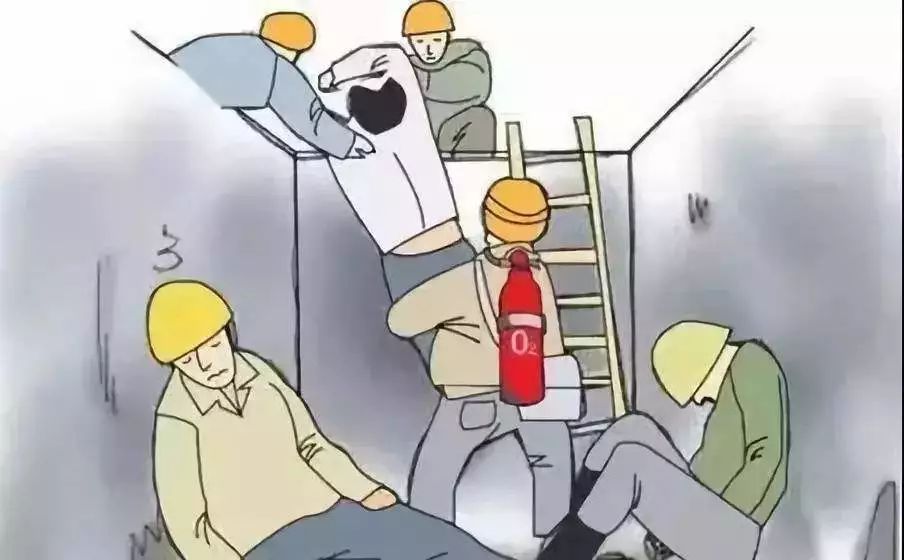 1625644985393042520.jpg 有限空間作業管理.jpg