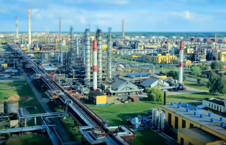 1627978687645072653.jpg 工廠(chǎng)人員定位4.jpg