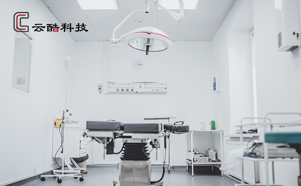 室內定位.jpg 室內定位.jpg