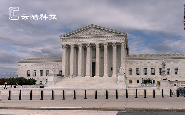 定位技術.jpg 定位技術.jpg