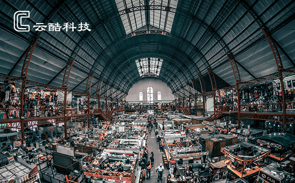 人員定位.jpg 人員定位.jpg