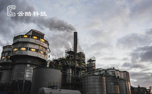 工業人員定位.jpg 工業人員定位.jpg