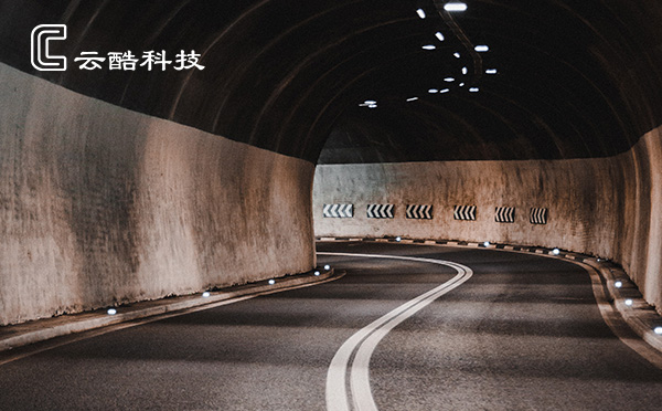 有限空間.jpg 有限空間.jpg