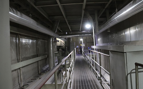 電廠鍋爐.jpg 電廠鍋爐.jpg