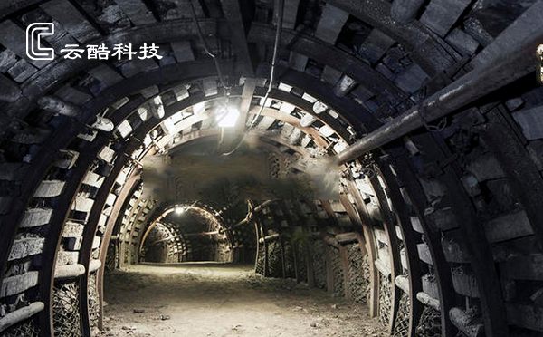 1673234547318041453.png 23-01-09j.png