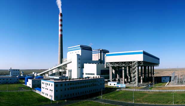 1626165358419062191.jpg 和豐電廠.jpg