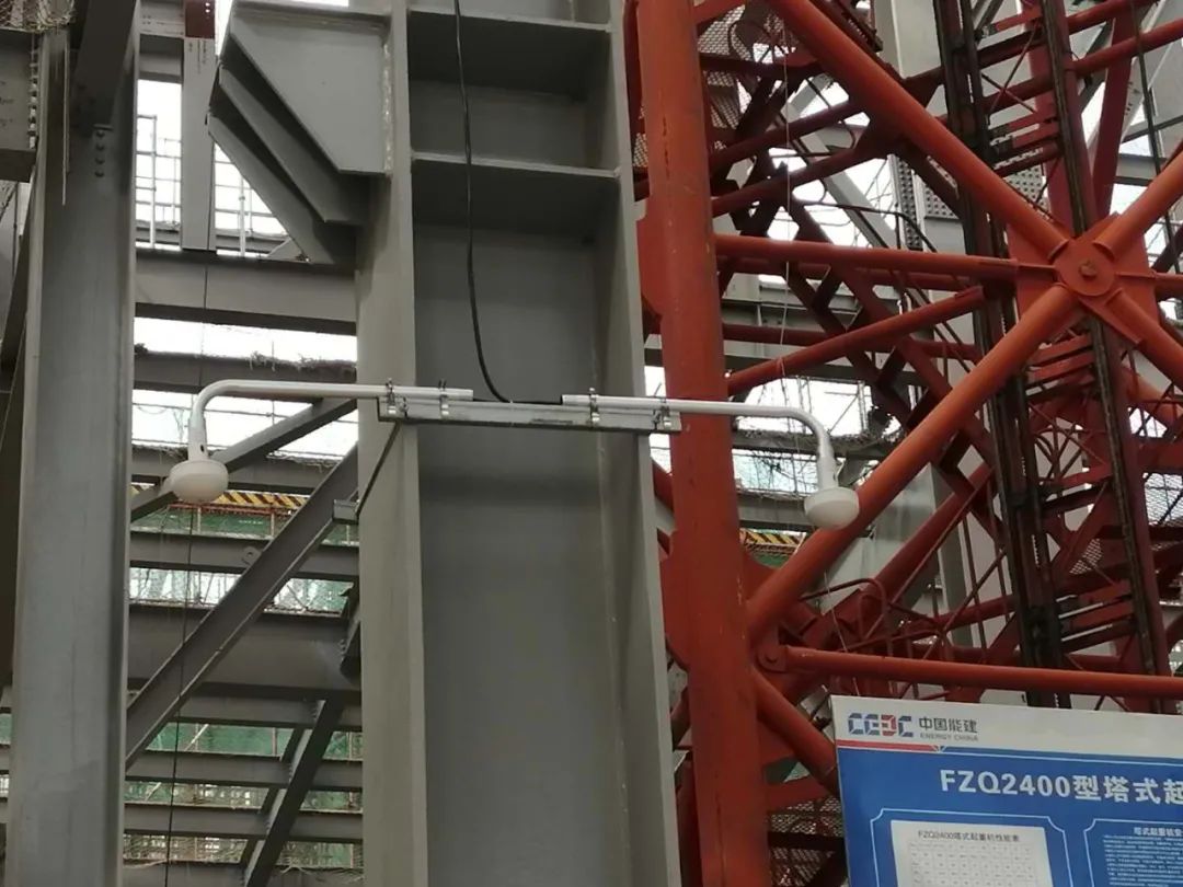 1622426924803096583.jpg 1622109792265004134.jpg