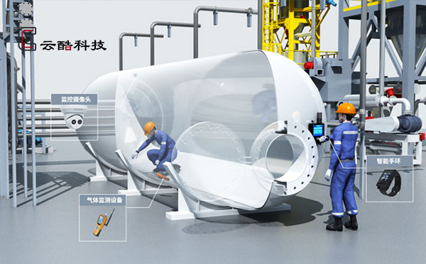 有限空間.jpg 有限空間.jpg