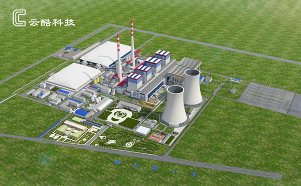 1740470394294020340.jpg 23-05-08.jpg