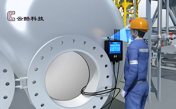 1758793931030008311.jpg 1749535403239068424.jpg